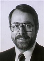 Dr. Michael Perkins, MD