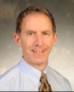 Dr. Michael Perline, MD