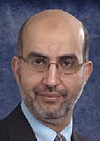 Dr. Mohamed El-Ghoroury, MD