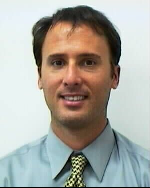 Dr. Michael Perlman, MD