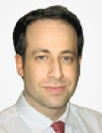 Dr. Michael Perloff, MD, PHD