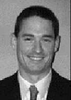 Dr. Michael Perraut, MD