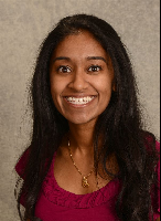 Dr. Meena Julapalli, MD