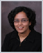 Dr. Meena Kalyanaraman, MD