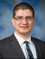 Dr. Mohamed Elgamal, MD