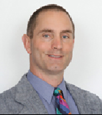 Dr. Michael Perry, MD