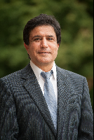 Dr. Mohamed Elgeziry, MD