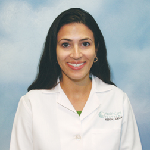Dr. Meena Lagnese, MD