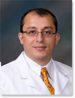 Dr. Mohamed Elnabtity, MD