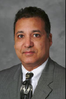 Dr. Mohamed Elnaggar, MD