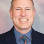 Dr. Michael Petersen, MD