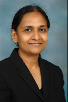 Dr. Meena Murthy, MD