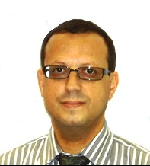 Dr. Mohamed Erritouni, MD