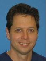 Dr. Michael Petranek