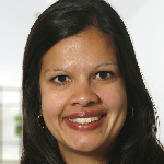Dr. Meena Khan, MD
