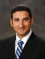 Dr. Mohamed Farhat, MD
