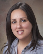Dr. Meena Srai, MD