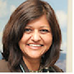 Dr. Meenakshi Patel, MD