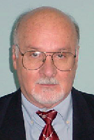 Dr. Mohamed Gazayerli, MD