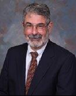 Dr. Michael Petruso, MD