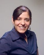 Dr. Meena Rawal, DO