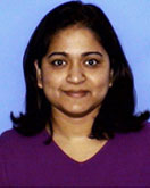 Dr. Meena Rajan, MD