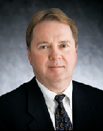 Dr. Michael Pettis, MD