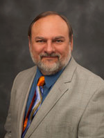 Dr. Michael Petzar, MD