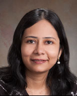 Dr. Meenal Shah, MD