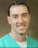 Dr. Michael Pfannenstiel, MD