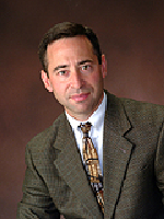 Dr. Michael Pezzone, MD