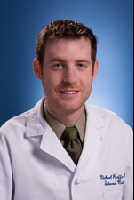 Dr. Michael Pfeffer, MD