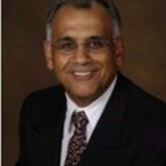 Dr. Mohamed Helal, MD