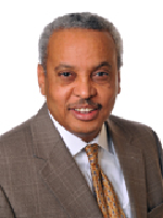 Dr. Mohamed Hassan, MD