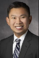 Dr. Michael Pham, MD
