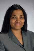 Dr. Meena Veluri, MD