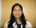 Dr. Meenakshi Aggarwal, MD