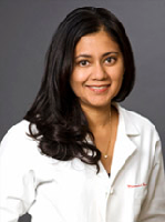 Dr. Meenakshi Bewtra, MD