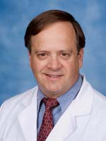 Dr. Michael Piazza, MD