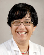 Dr. Meenakshi Bhattacharjee, MD