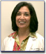 Dr. Meenhakshi Budhraja, MD
