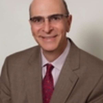 Dr. Michael Picariello, MD