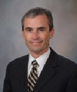 Dr. Michael Picco, MD
