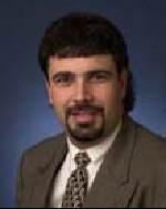 Dr. Michael Picciano, MD