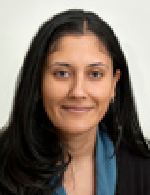 Dr. Meenakshi Chaku, MD