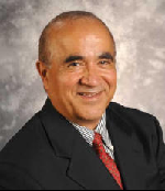 Dr. Mohammad Khalifa, MD