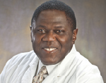 Dr. Michael Pieh, MD