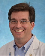 Dr. Michael Pignone, MD
