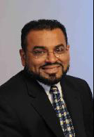 Dr. Mohamed Reza Mansoor, MD
