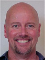 Dr. Michael Pillow, MD